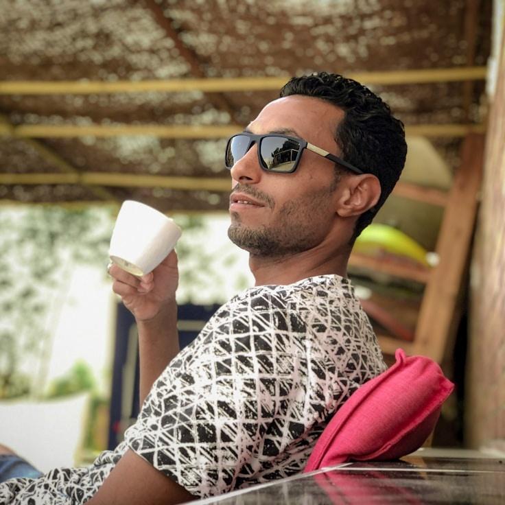 Landscape day trip near London, United Kingdom