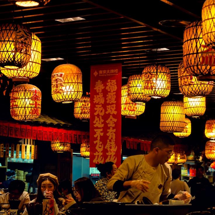 School choices for expat families in London, United Kingdom